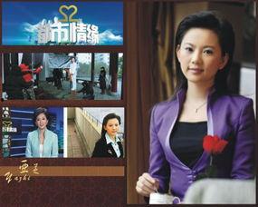 江西爆料新闻视频最新,揭秘某事件背后惊人真相